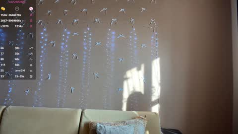 Snapshot of annrosy chatting on January 2026 07:21:01 AM Hello my name is Kate online show from January 2026 07:21:01 AM