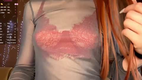 Snapshot of annrosy chatting on January 2026 10:42:02 AM Hello my name is Kate online show from January 2026 10:42:02 AM