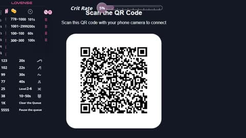 Snapshot of annrosy chatting on January 2026 08:18:01 AM Hello my name is Kate online show from January 2026 08:18:01 AM