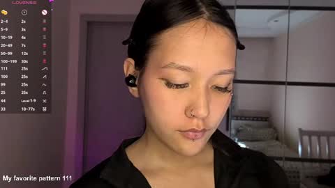 Hello my name is Kate online show from July 2026 07:21:01 PM