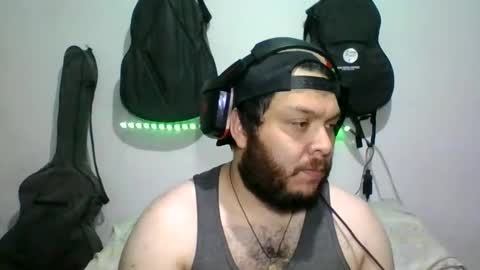 Snapshot of annubixxx69 chatting on February 2026 05:06:01 AM lion kennedy independent model moderator online show from February 2026 05:06:01 AM