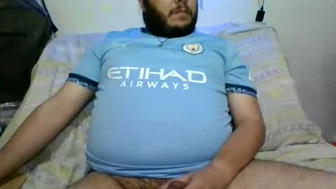 Snapshot of annubixxx69 chatting on February 2026 12:37:02 AM lion kennedy independent model moderator online show from February 2026 12:37:02 AM