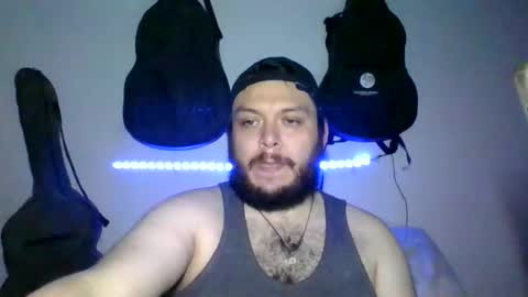 Snapshot of annubixxx69 chatting on February 2026 08:29:02 AM lion kennedy independent model moderator online show from February 2026 08:29:02 AM