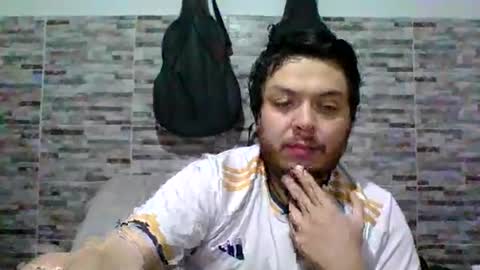 Snapshot of annubixxx69 chatting on February 2026 03:57:02 AM lion kennedy independent model moderator online show from February 2026 03:57:02 AM