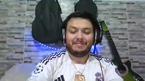 Snapshot of annubixxx69 chatting on February 2026 01:51:01 AM lion kennedy independent model moderator online show from February 2026 01:51:01 AM