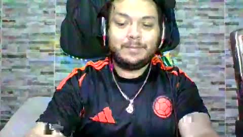 Snapshot of annubixxx69 chatting on February 2026 04:54:02 AM lion kennedy independent model moderator online show from February 2026 04:54:02 AM