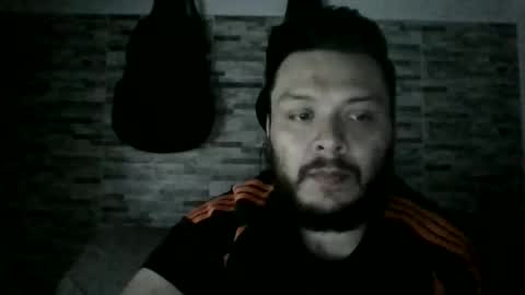 Snapshot of annubixxx69 chatting on March 2026 07:14:02 PM lion kennedy independent model moderator online show from March 2026 07:14:02 PM