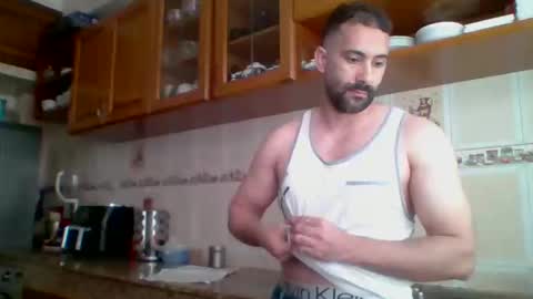 adrenalinE online show from May 2026 02:35:02 PM