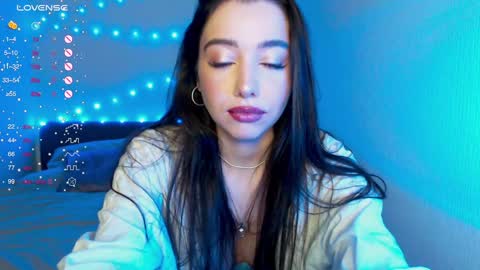 Ann online show from December 2024 02:01:02 PM