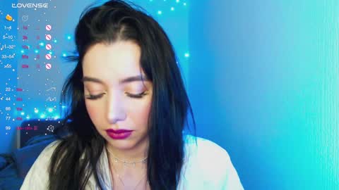 Ann online show from January 2025 10:52:01 AM