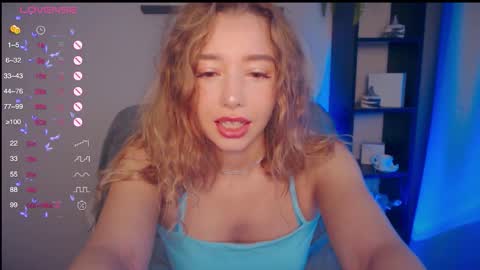 Ann online show from September 2025 08:16:02 AM