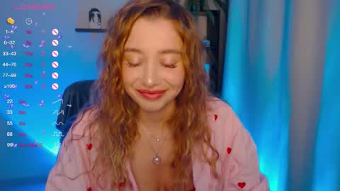 Ann online show from November 2025 10:37:01 PM