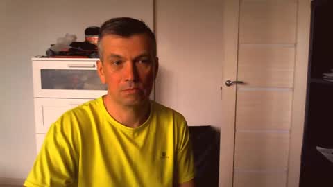 anny_bmw online show from July 2026 10:13:01 AM