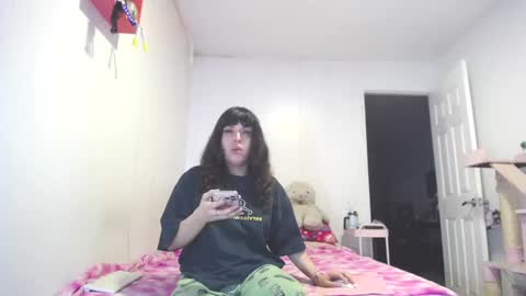  INDEPENDENT MODEL next srteam 240624 online show from September 2025 11:42:02 PM