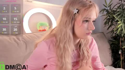 Anny GMT2 Wed 10 AM - 4 PM Thur 10 AM - 4 PM Fri 10 AM - 4 PM Sat 10 AM - 4 PM Sun 10 AM - 4 PM. online show from April 2026 09:12:01 AM