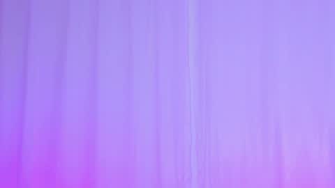 Snapshot of anny_jones77 chatting on April 2026 11:35:02 PM Anny online show from April 2026 11:35:02 PM