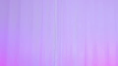 Snapshot of anny_jones77 chatting on May 2026 05:23:02 AM Anny online show from May 2026 05:23:02 AM