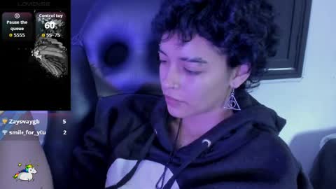 Anny online show from April 2026 03:23:01 PM