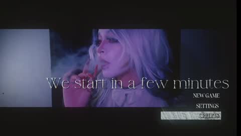 Snapshot of anny_kiitty_ chatting on June 2026 12:44:01 AM Anny online show from June 2026 12:44:01 AM