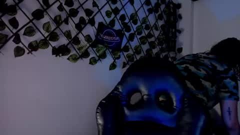Snapshot of anny_kiitty_ chatting on June 2026 01:15:02 AM Anny online show from June 2026 01:15:02 AM