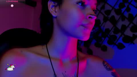 Snapshot of anny_kiitty_ chatting on June 2026 08:52:01 AM Anny online show from June 2026 08:52:01 AM