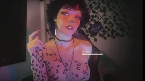 Snapshot of anny_kiitty_ chatting on July 2026 05:22:02 AM Anny online show from July 2026 05:22:02 AM