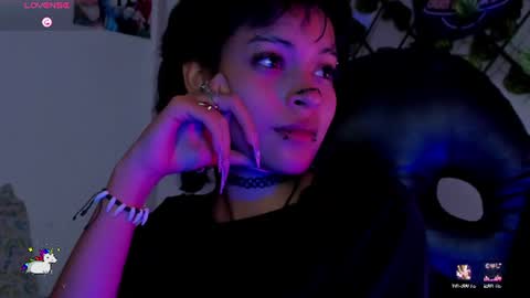 Snapshot of anny_kiitty_ chatting on July 2026 05:45:01 AM Anny online show from July 2026 05:45:01 AM