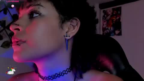 Snapshot of anny_kiitty_ chatting on July 2026 10:39:01 AM Anny online show from July 2026 10:39:01 AM