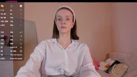 Ann  My current schedule is below  online show from June 2026 04:46:01 AM
