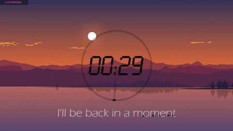 Snapshot of anny_riveraa chatting on May 2026 04:32:02 AM Anny online show from May 2026 04:32:02 AM