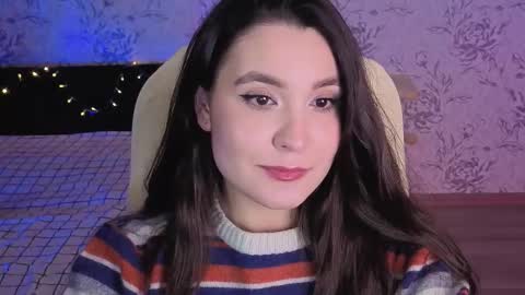 Annie online show from February 2026 10:26:01 PM