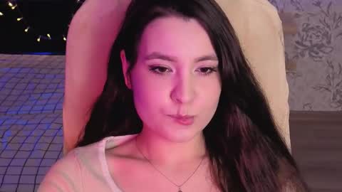 Annie online show from March 2026 09:21:01 PM