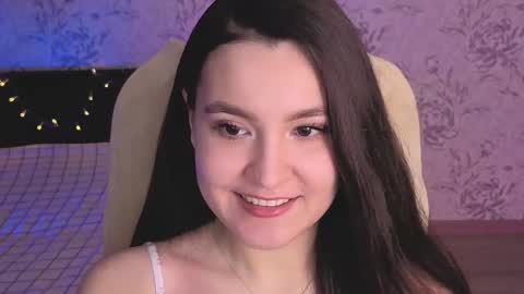 Annie online show from March 2026 02:48:01 AM