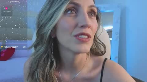 Anny online show from March 2026 11:58:01 AM