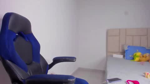  Valeria  online show from February 2026 06:34:02 AM