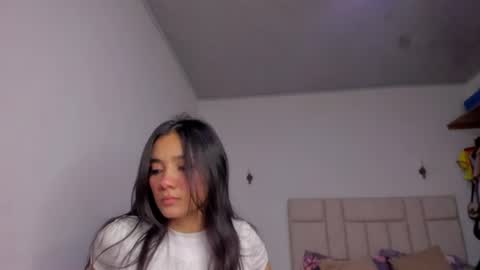  Valeria  online show from July 2026 03:13:01 AM