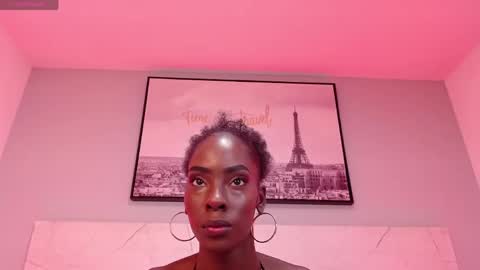 Anny  online show from March 2026 03:12:01 AM