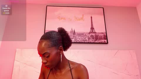 Anny  online show from March 2026 02:26:01 AM