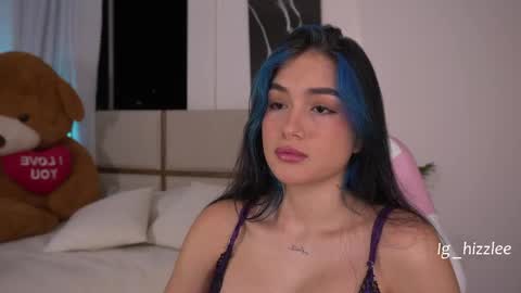    online show from May 2026 09:26:02 AM