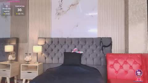 AnnyXhot online show from March 2026 11:38:01 AM