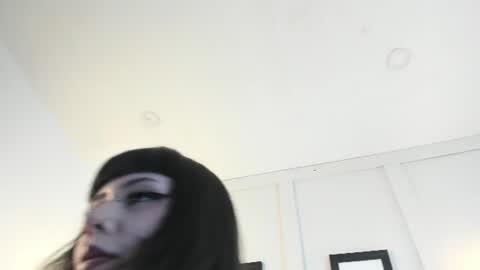 anny online show from June 2026 03:44:02 AM