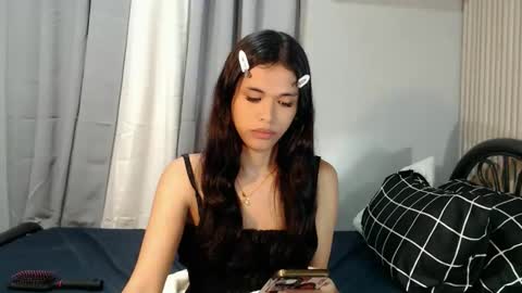 anok_yaii online show from March 2026 05:42:02 PM