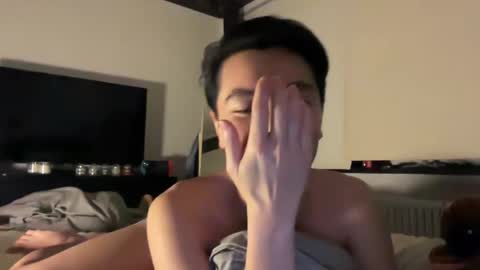 asiantwinkboy online show from December 2024 05:17:01 AM