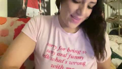 anon42069422 online show from June 2026 05:30:01 AM