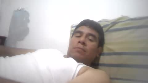 anonimo135790 online show from July 2026 08:23:02 AM