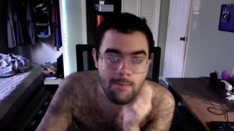 anonman12 online show from November 2025 07:15:02 PM