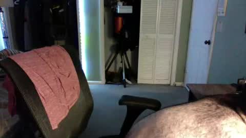 anonman12 online show from November 2025 05:06:02 AM