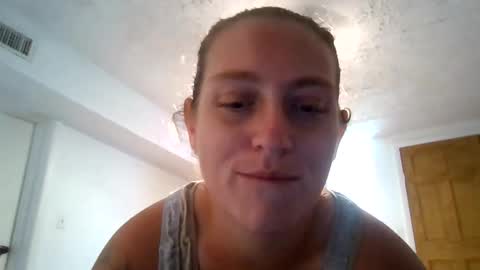 anonolawless online show from October 2025 02:16:02 PM