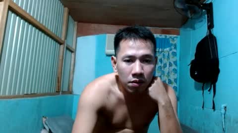Snapshot of anonymous19982611 chatting on July 2026 06:34:02 PM anonymous19982611 online show from July 2026 06:34:02 PM