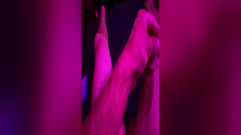 anonymous82389 online show from June 2026 07:21:02 AM